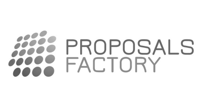 ProposalsFactory